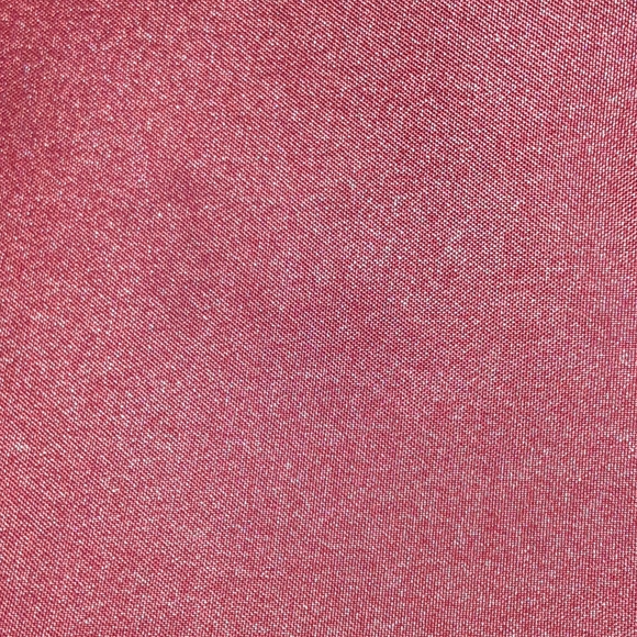 Vintage Jones New York handbag - Picture 7 of 7